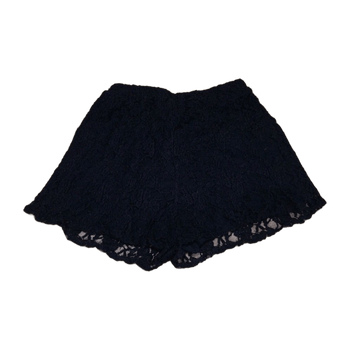 Abercrombie & fitch shorts