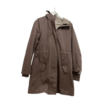 Selected femme coat