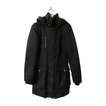 Vero moda coat