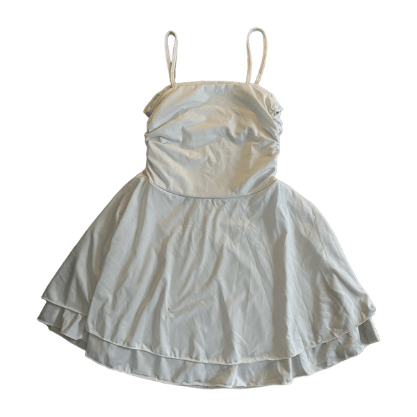 Shein dress