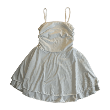 Shein dress