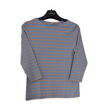 Marimekko Ilma tasaraita, S 