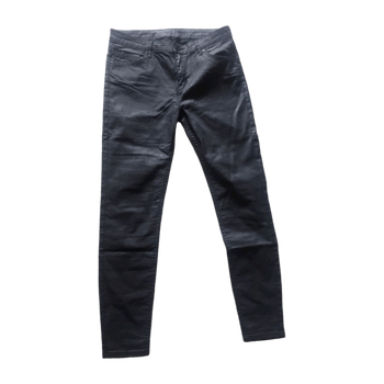 Hallhuber jeans