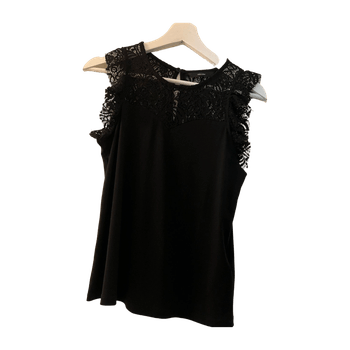 Vero moda top