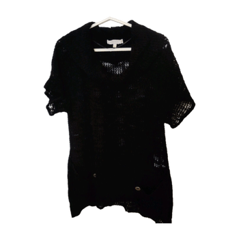Signature dress