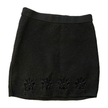 Zara skirt