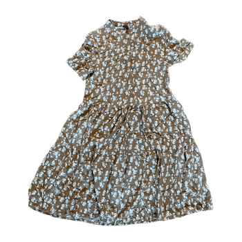 Vero moda dress