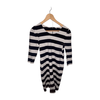 Nosh blouse