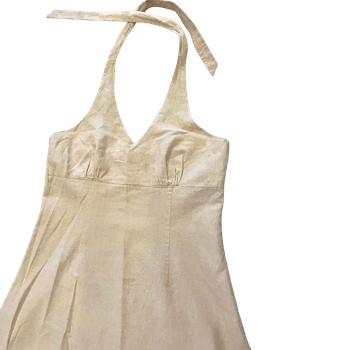 Poppin /lisa k dress