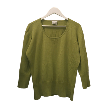 Marimekko blouse