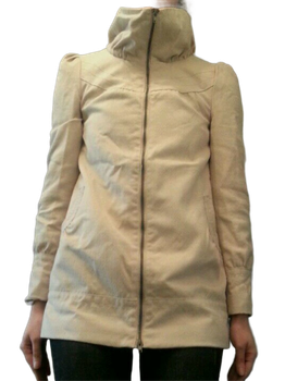 Vero moda coat