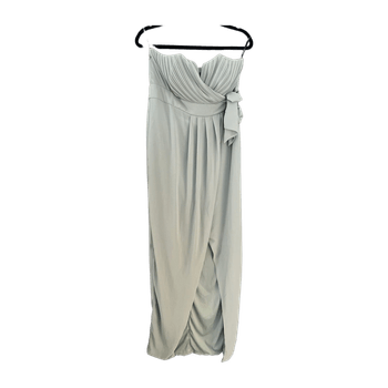 Tfnc london dress