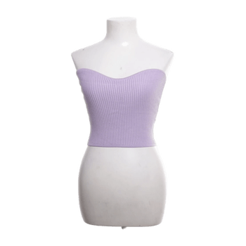 H&M Top