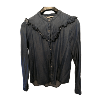 Only blouse
