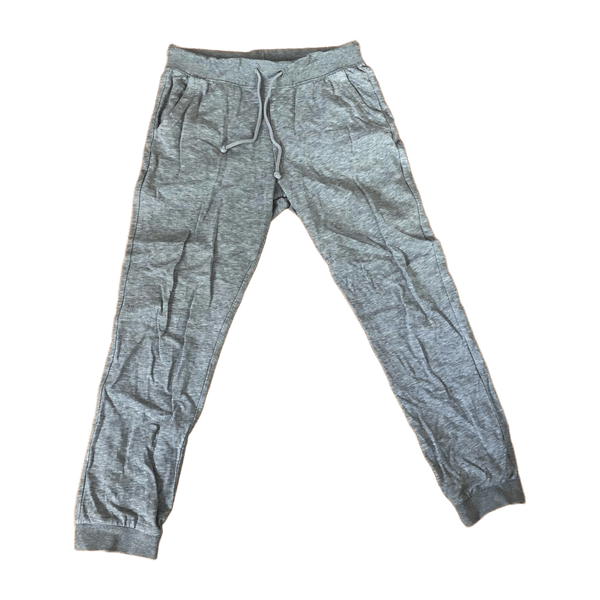 H&m jeans