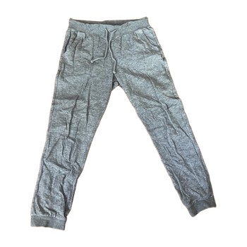 H&m jeans
