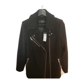 Vero moda coat