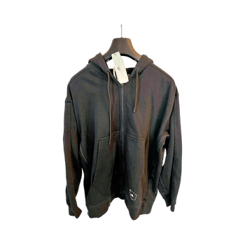 AdidasX Stella Mccartney Agent Of Kinness Full-Zip Hoodie