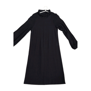 Nanso dress