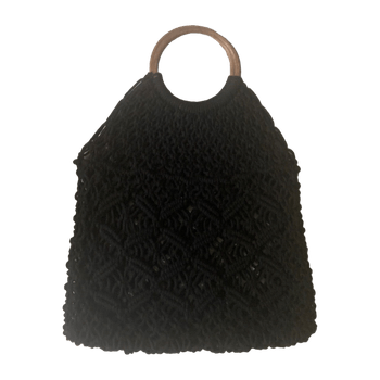 Vintage bag