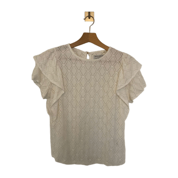 Holly & whyte by lindex blouse