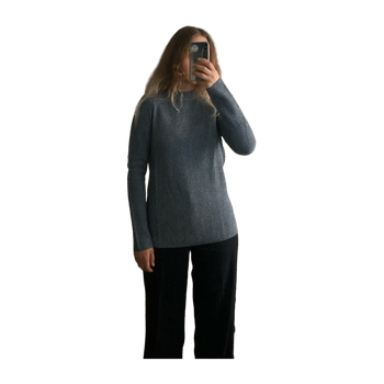 Cos cardigan