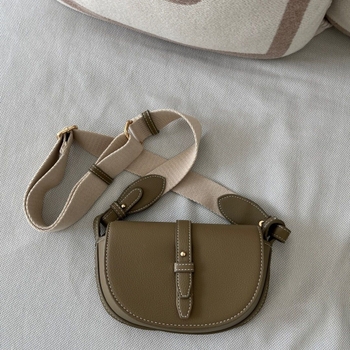Zara bag