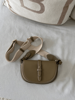 Zara bag