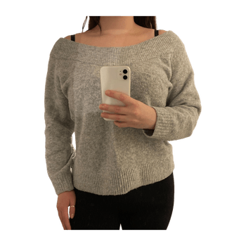 H&m cardigan