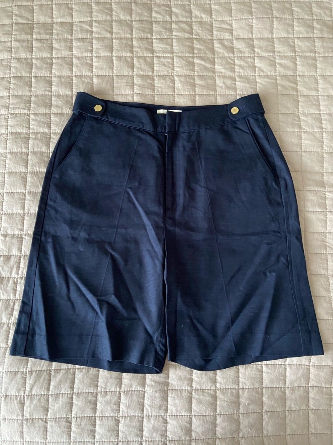 Holly & whyte by lindex shorts