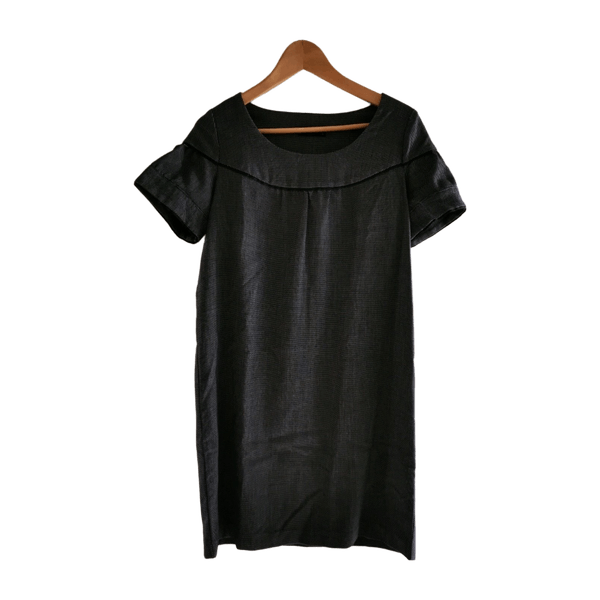 Mamalicious dress