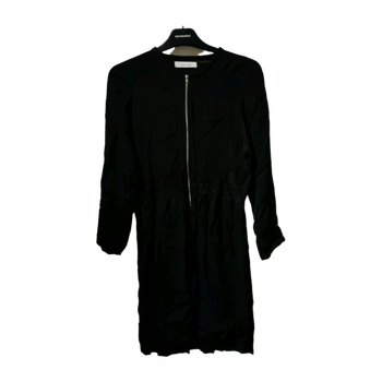 Samsøe samsøe  dress