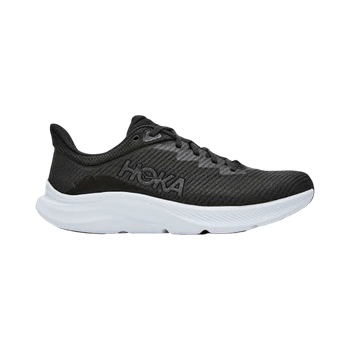 Hoka Solimar shoes