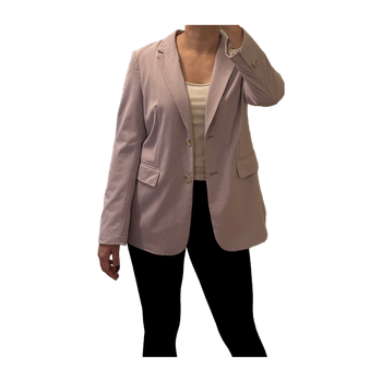 H&m blazer