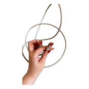 Ethernet / LAN Network Cable (RJ45)