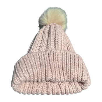 Forever new headwear
