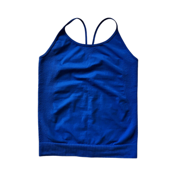 Crivit sportswear