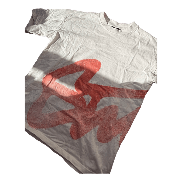 Sej grafic tee