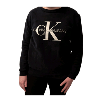 Calvin klein hoodie