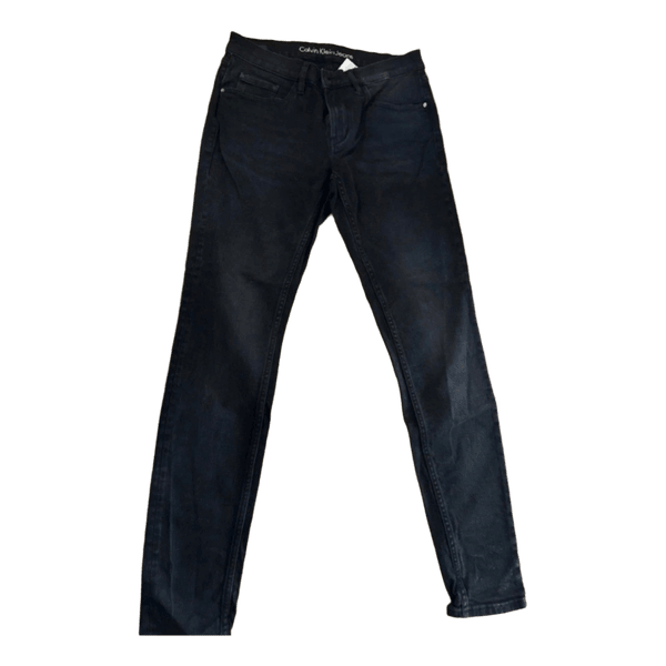 Jeans Calvin Klein