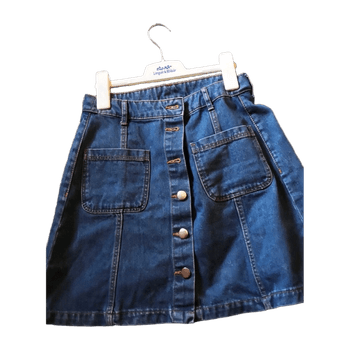 H&m skirt