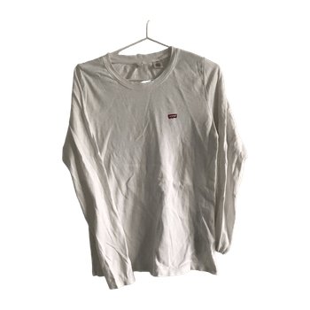 Levi’s blouse