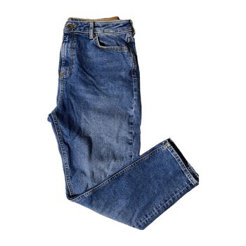 Vero moda jeans