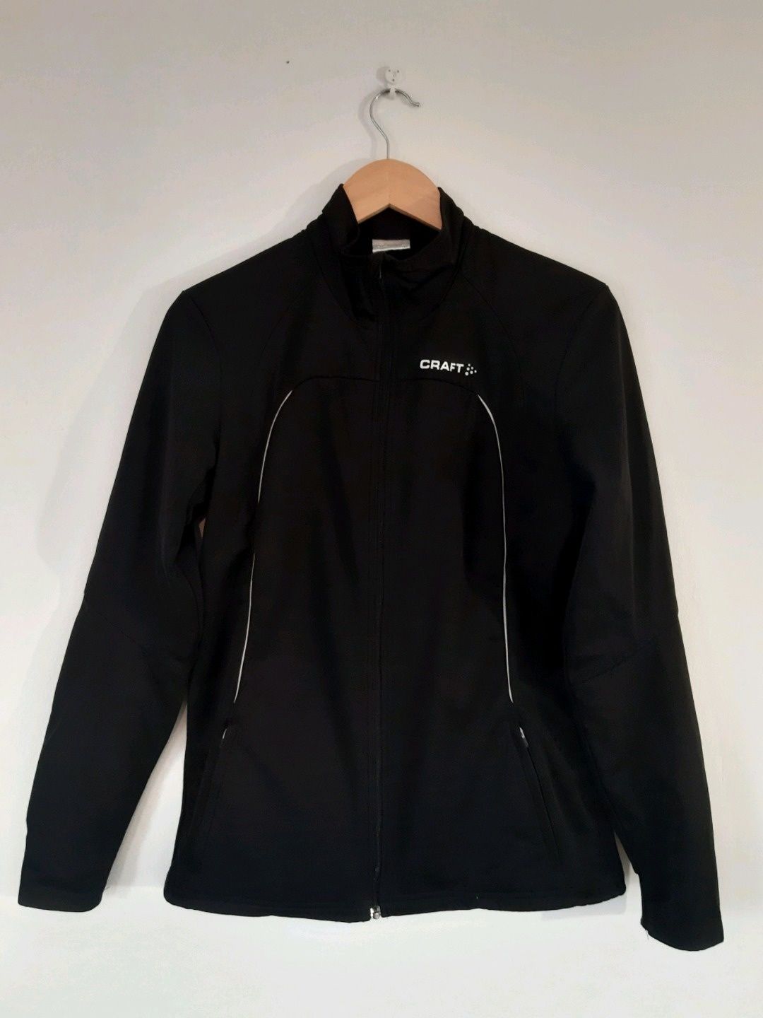 Craft sportswear