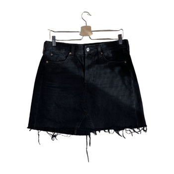 H&m skirt