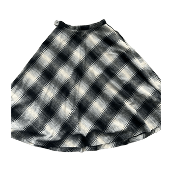 Vintage skirt