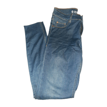 Cubus clothing