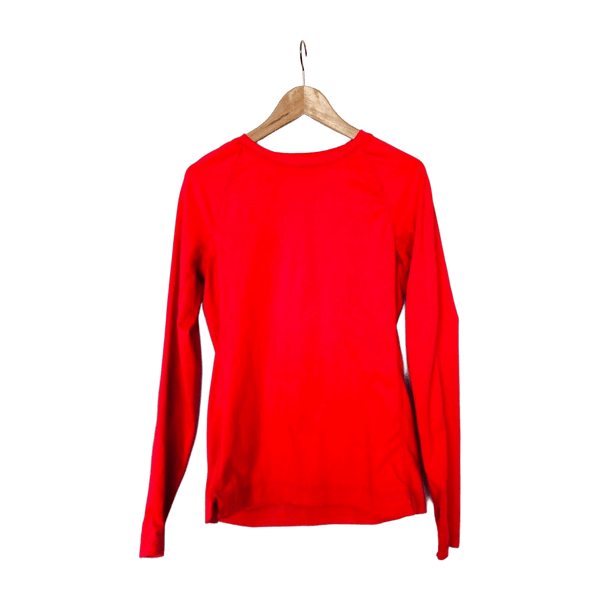 Gina tricot sportswear