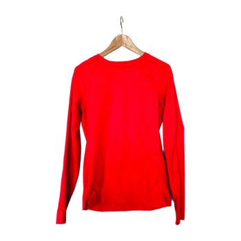 Gina tricot sportswear