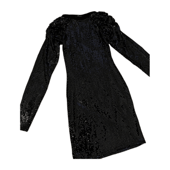 Gina tricot dress